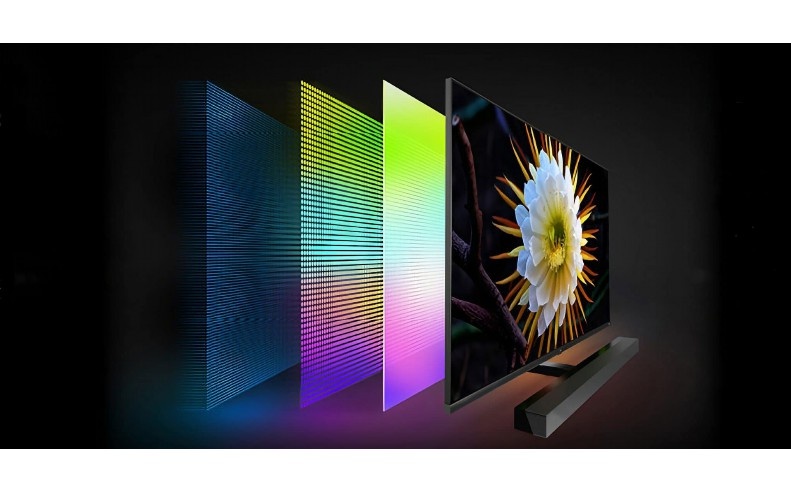 激光劃線設(shè)備品牌供應(yīng)周期與交付能力